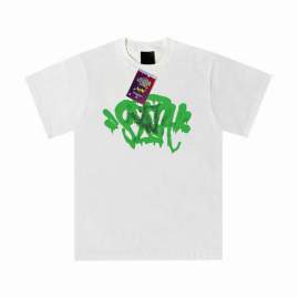 Picture of Syna World T Shirts Short _SKUSynaWorldS-XLcmtxCS211076